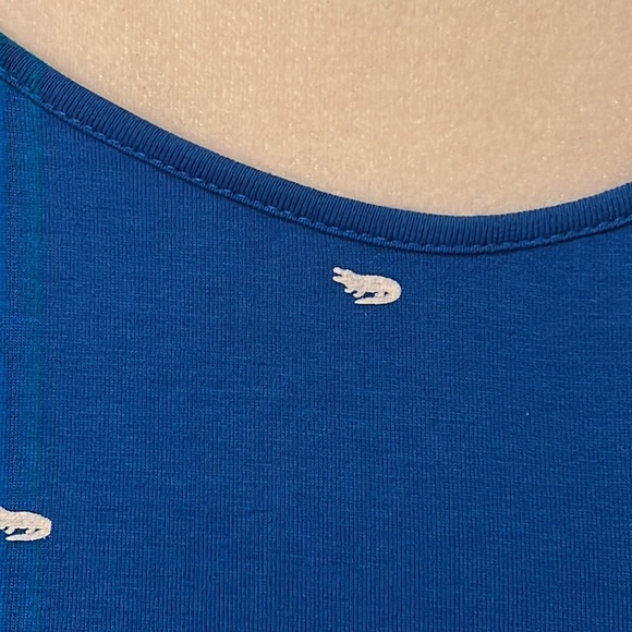 👗 NWT Stewart Simmons brand women’s sleeveless dress - Picture 3 of 8